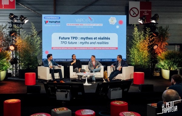 vapexpo-paris-2022-blog-le-petit-vapoteur
